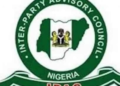 2027 Primaries Was A Charade – IPAC