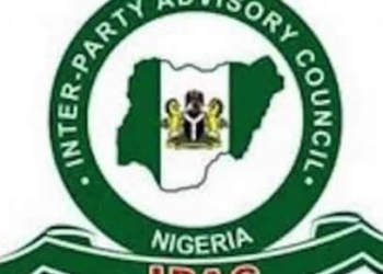2027 Primaries Was A Charade – IPAC