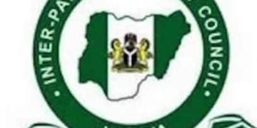 2027 Primaries Was A Charade – IPAC