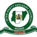 2027 Primaries Was A Charade – IPAC