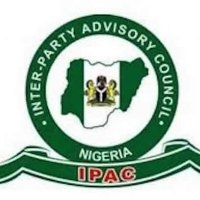 2027 Primaries Was A Charade – IPAC