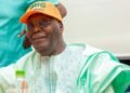 Atiku Rejects Babachir Lawal’s Primary Allegation