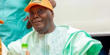 Atiku Rejects Babachir Lawal’s Primary Allegation