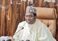 INEC Plans Mock Accreditation Ahead Of Ekiti Election 
