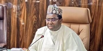 INEC Plans Mock Accreditation Ahead Of Ekiti Election 