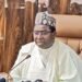 INEC Plans Mock Accreditation Ahead Of Ekiti Election