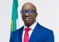 Edo State Closes Schools Over Kidnap Threat