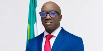 Edo State Closes Schools Over Kidnap Threat