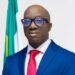 Edo State Closes Schools Over Kidnap Threat
