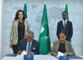 Nigeria And Ethiopia Sign Prisoner Transfer Deal