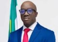 Edo Senators Praises Okpebholo’s School Closure Move
