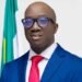 Edo Senators Praises Okpebholo’s School Closure Move