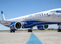Air Peace Helps With Evacuation Move Of Nigerians
