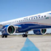Air Peace Helps With Evacuation Move Of Nigerians
