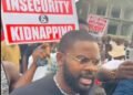 Leaders Don’t Care About Ordinary Citizens – Falz On Insecurity