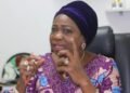 Their Only Crime Was Skin Colour – NiDCOM On Xenophobia
