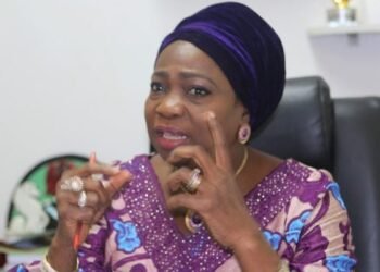 Their Only Crime Was Skin Colour – NiDCOM On Xenophobia
