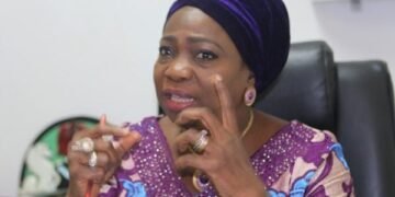 Their Only Crime Was Skin Colour – NiDCOM On Xenophobia