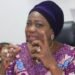Their Only Crime Was Skin Colour – NiDCOM On Xenophobia