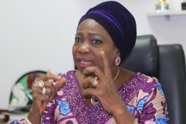 Their Only Crime Was Skin Colour – NiDCOM On Xenophobia