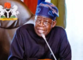 Kidnapping, Banditry Threatens Democracy – Kalejaye Warns Tinubu