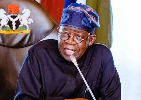 Kidnapping, Banditry Threatens Democracy – Kalejaye Warns Tinubu
