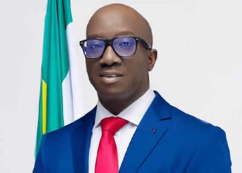Edo Orders Schools To Reopen After Security Review