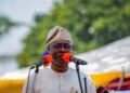 Abducted School Children, Teachers Still Inside National Park – Makinde