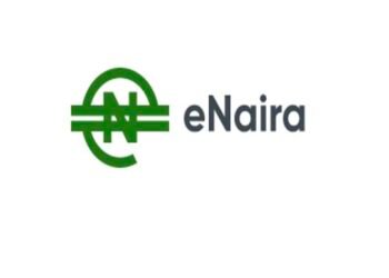 Federal Government Plans eNaira Salary Payments 
