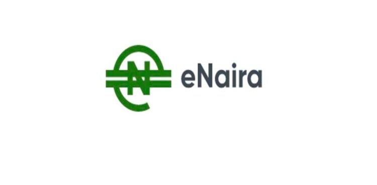 Federal Government Plans eNaira Salary Payments