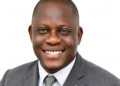 Rivers NDC Candidate Rejects Godfather Claims 