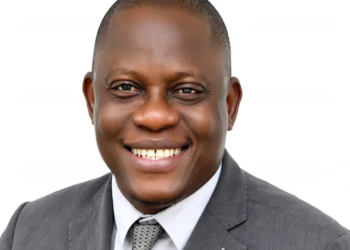 Rivers NDC Candidate Rejects Godfather Claims 