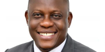 Rivers NDC Candidate Rejects Godfather Claims 