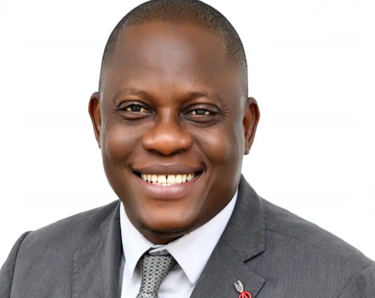 Rivers NDC Candidate Rejects Godfather Claims 