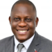 Rivers NDC Candidate Rejects Godfather Claims 