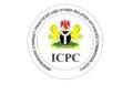 Court Orders ICPC To Arrest Ex Minister 