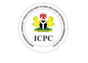 Court Orders ICPC To Arrest Ex Minister