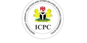 Court Orders ICPC To Arrest Ex Minister 