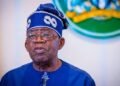 IMF Pushes FG Over New Tax Levy