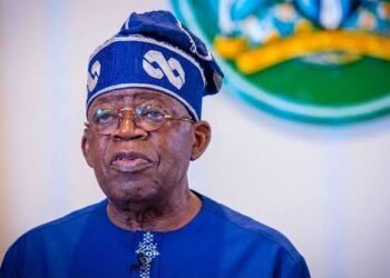 IMF Pushes FG Over New Tax Levy