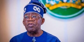 IMF Pushes FG Over New Tax Levy