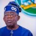 IMF Pushes FG Over New Tax Levy