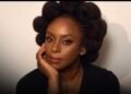 Adichie Seeks Justice After Son Death