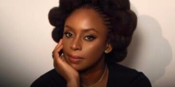 Adichie Seeks Justice After Son Death