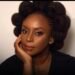 Adichie Seeks Justice After Son Death