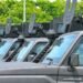 Kogi Boosts Security With Armored Vehicles