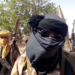 Terrorists Imposes Levies On 26 Sokoto Communities