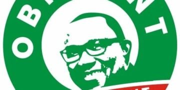 Obidient Movement Faults Party Deregistration Order