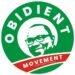 Obidient Movement Faults Party Deregistration Order