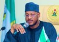 Katsina Govt. Shuts POS And Charging Centres